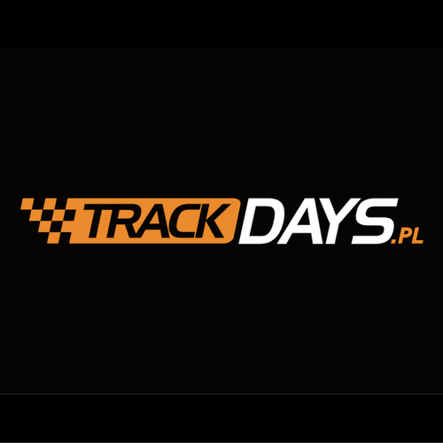 trackday.org.pl