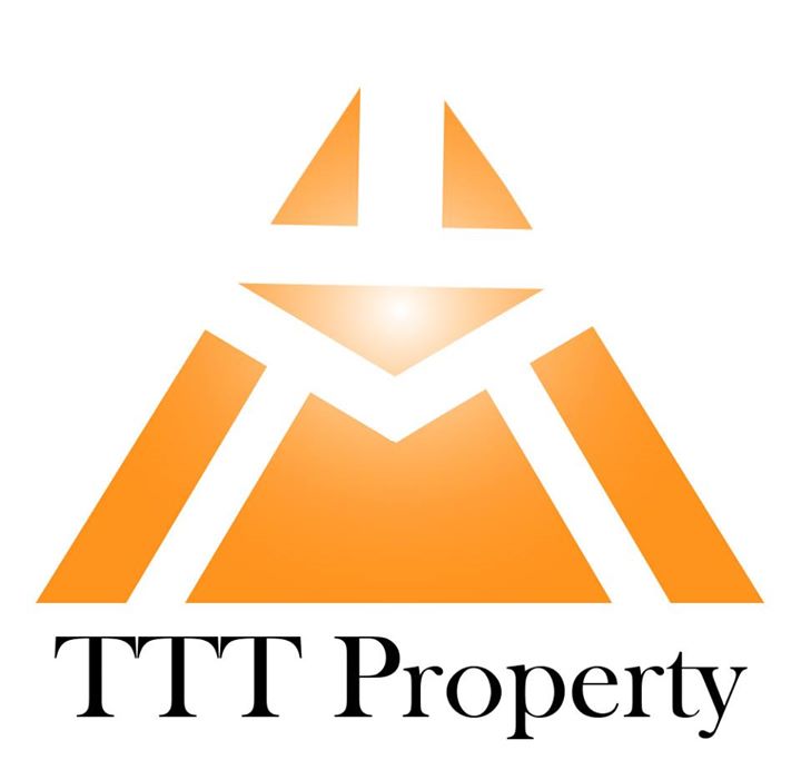 TTT Property Bot for Facebook Messenger