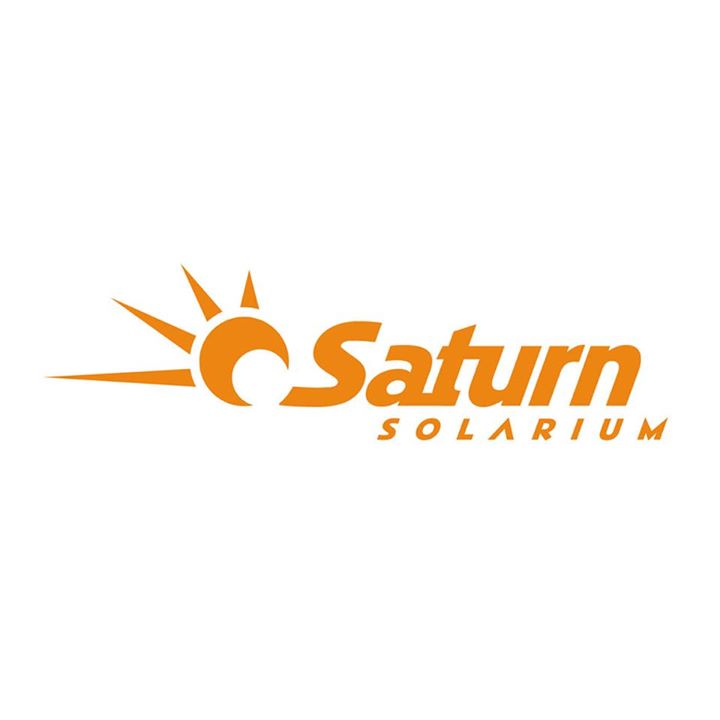 Saturn Solarium Bot for Facebook Messenger