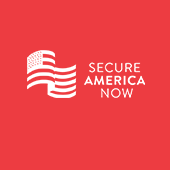 Secure America Now Bot for Facebook Messenger