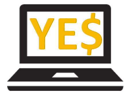 YES Income Bot for Facebook Messenger