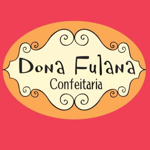 Dona Fulana Bot for Facebook Messenger