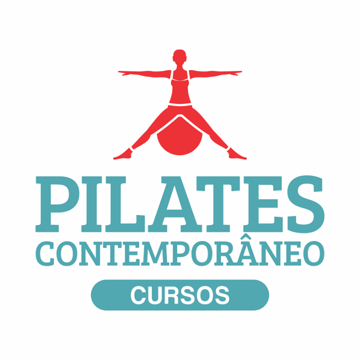 Pilates Contemporâneo Cursos Bot for Facebook Messenger