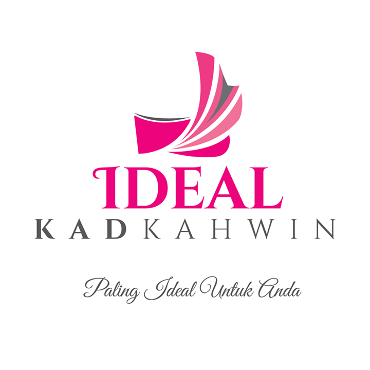 Ideal Kad Kahwin Bot for Facebook Messenger