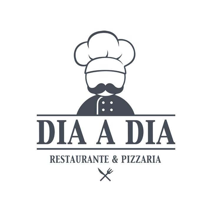 Dia a Dia - Restaurante e Pizzaria Bot for Facebook Messenger