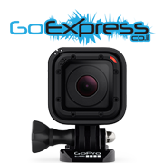 GoExpress גו-אקספרס