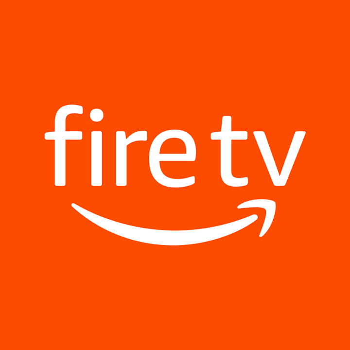 Amazon Fire TV Bot for Facebook Messenger