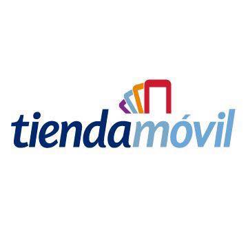 Tienda Móvil Bot for Facebook Messenger