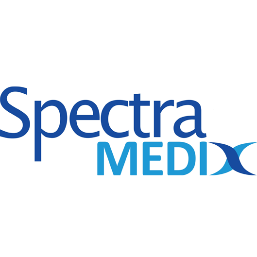 SpectraMedix Bot for Facebook Messenger
