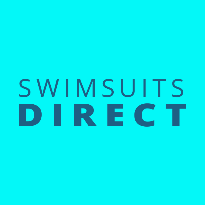 Swimsuitsdirect.com Bot for Facebook Messenger