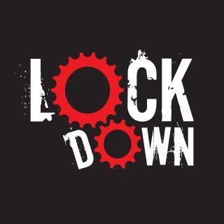 Lockdown Escape Rooms - San Diego Bot for Facebook Messenger
