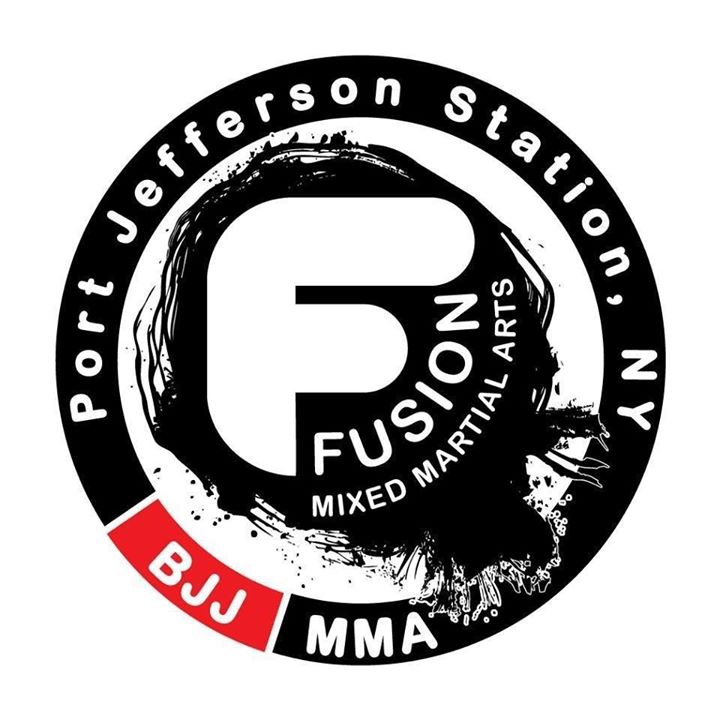 Fusion MMA & Kickboxing