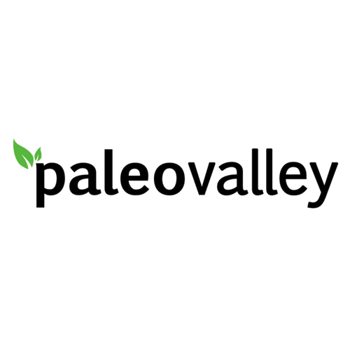 Paleovalley Bot for Facebook Messenger