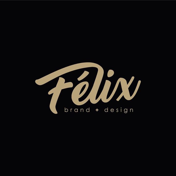 Félix brand & design Bot for Facebook Messenger