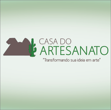 Casa do Artesanato - Quixadá