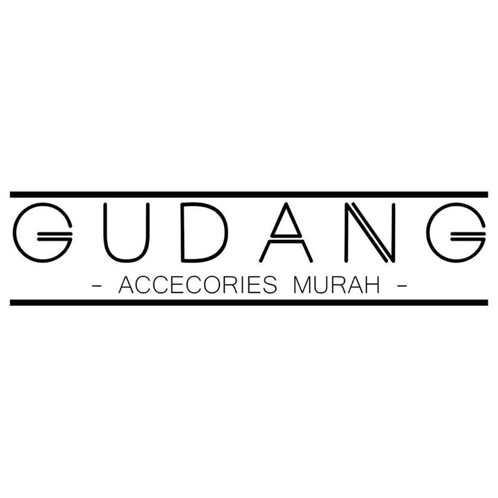 Gudang Accecories Murah Bot for Facebook Messenger