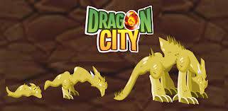 Dragon City Hacks Bot for Facebook Messenger