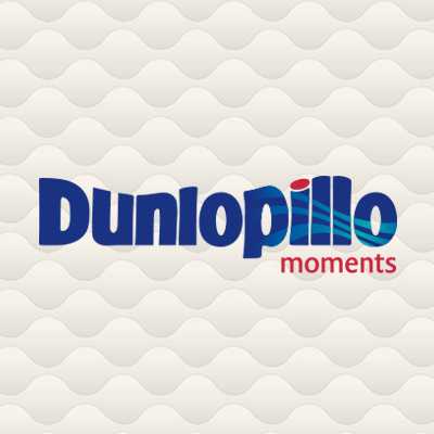 Dunlopillo Vietnam Bot for Facebook Messenger