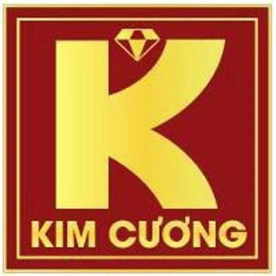 Cầm Đồ Vàng Bạc