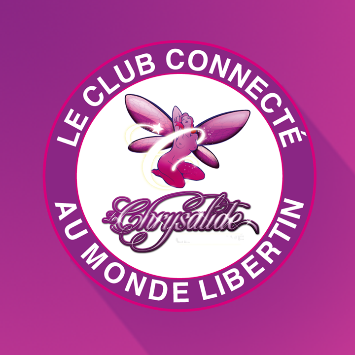 La Chrysalide club Bot for Facebook Messenger - ChatBottle