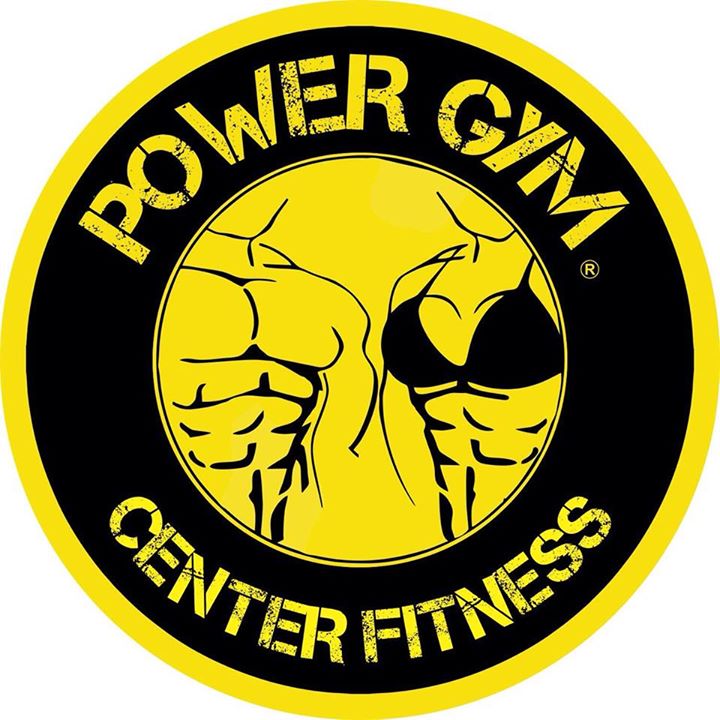 Power Gym