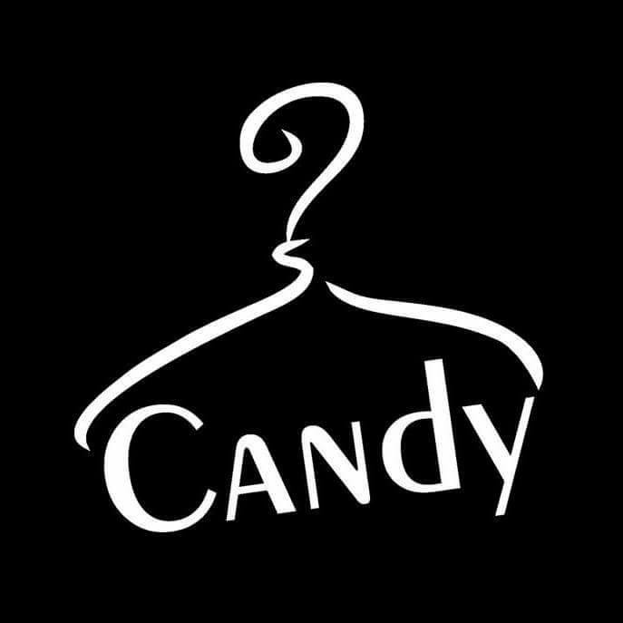 Candy_TM Bot for Facebook Messenger