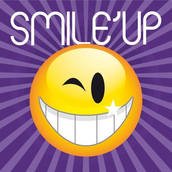 Smile Up Studio Frankfurt