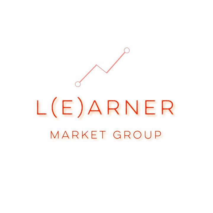 Learner Market Group Bot for Facebook Messenger