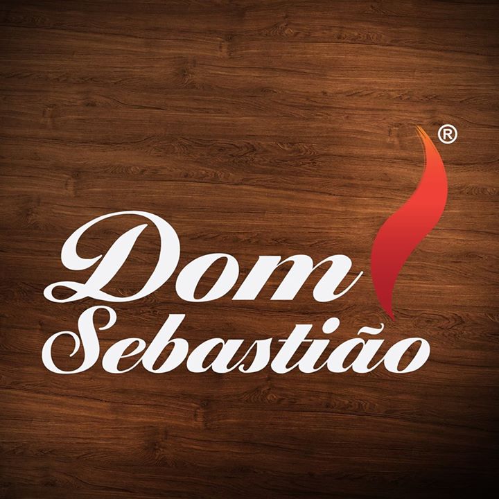 Dom Sebastião Bot for Facebook Messenger