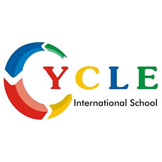 Cycle International School Bot for Facebook Messenger