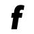 Farmtastic Consulting