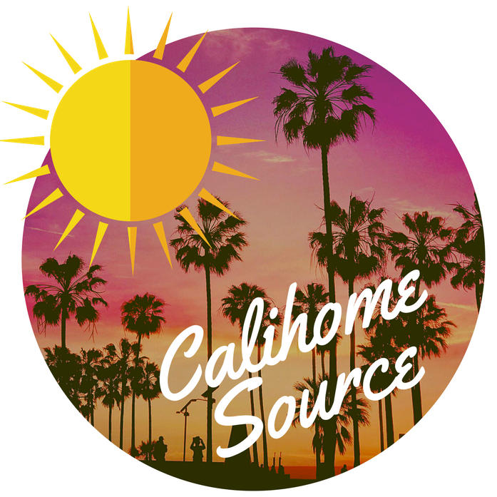 Cali Home Source Bot for Facebook Messenger