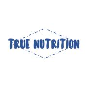 True Nutrition la Méthode Bot for Facebook Messenger