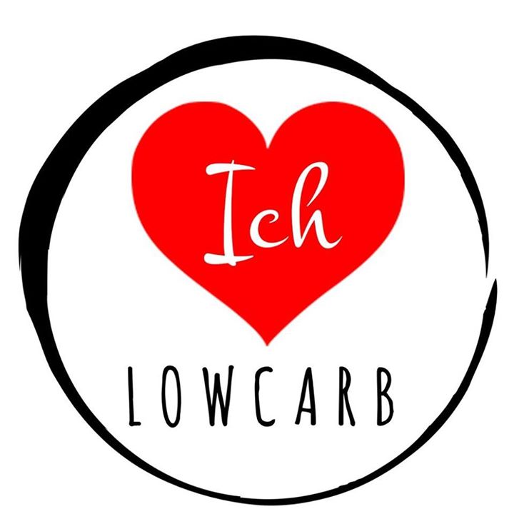 Ich liebe Low Carb Bot for Facebook Messenger