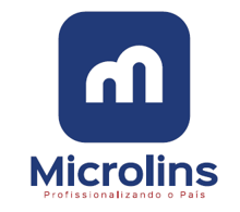 Microlins Manaus Bot for Facebook Messenger