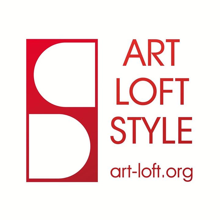 ART LOFT STYLE Bot for Facebook Messenger