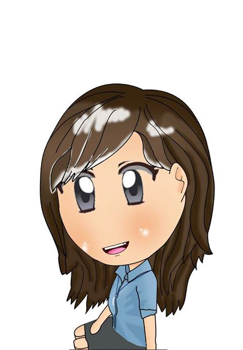 Vẽ ảnh Chibi giá rẻ -  AiTimage