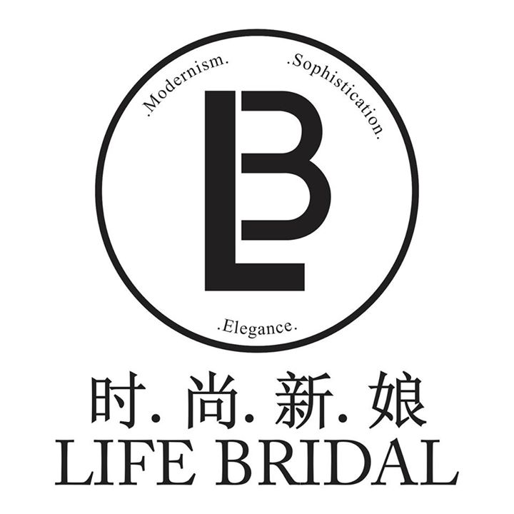 Life Bridal Bot for Facebook Messenger