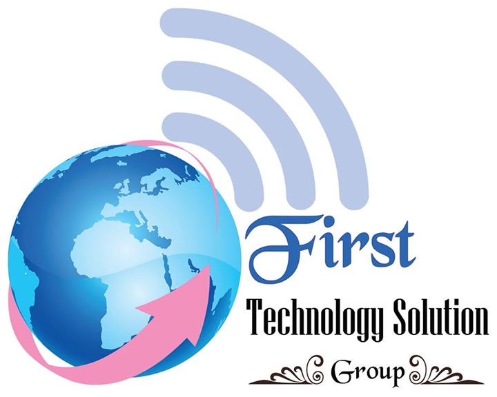 First Technology Solution Group Bot for Facebook Messenger