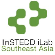 InSTEDD iLab Southeast Asia Bot for Facebook Messenger