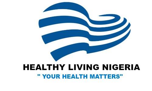 Healthy Living Nigeria- Your Health Matters Bot for Facebook Messenger