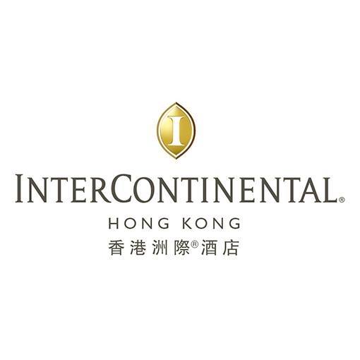 InterContinental Hong Kong Bot for Facebook Messenger