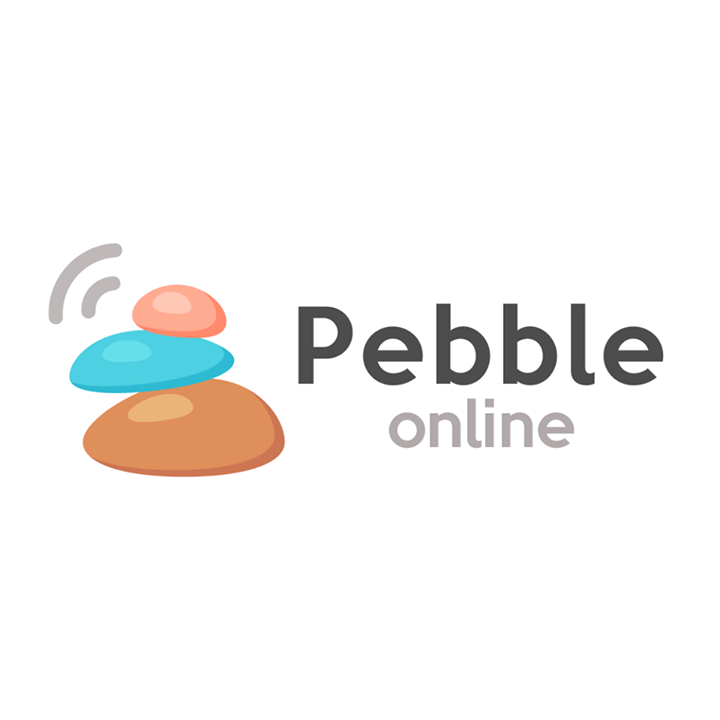 Pebble Online Bot for Facebook Messenger