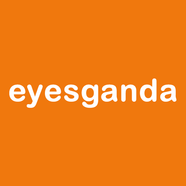 Eyes Ganda Contact Lens Bot for Facebook Messenger