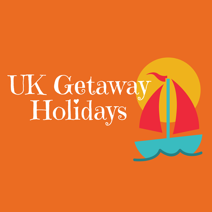 UK Getaway Holidays Bot for Facebook Messenger