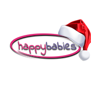 Happy Babies Bot for Facebook Messenger
