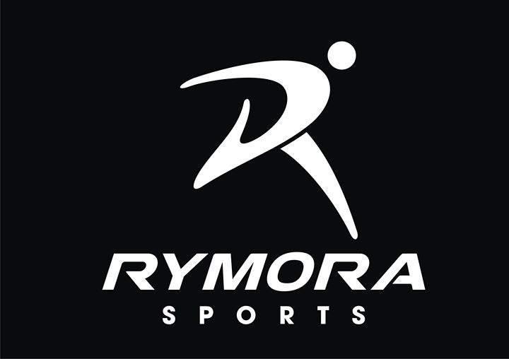 Rymora Sports Bot for Facebook Messenger