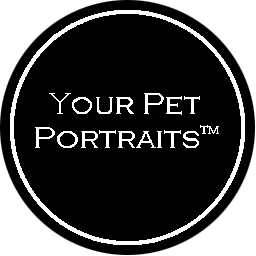 Your Pet Portraits Bot for Facebook Messenger