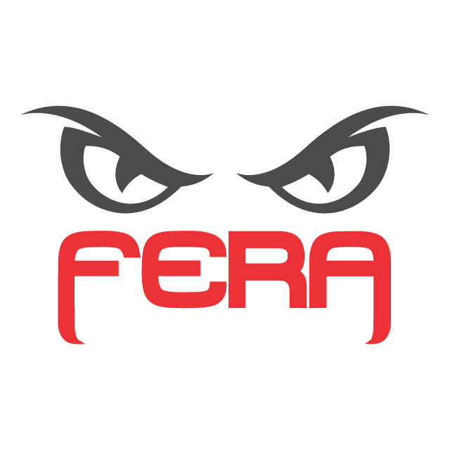 Fera Formação em Segurança Privada