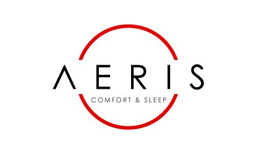 Aeris Comfort & Sleep Bot for Facebook Messenger
